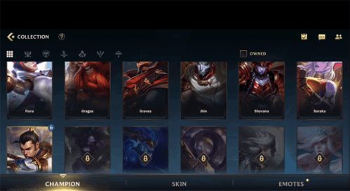 华为手机LOL怎么玩 华为手机LOL怎么玩