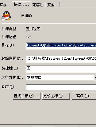 怎么换华为手机壁纸 怎么换华为手机壁纸