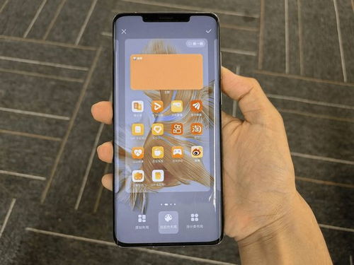 华为手机相片怎么圈圈 华为手机相片怎么圈圈