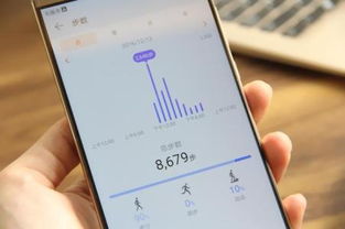 华为手机闹钟振动怎么 华为手机闹钟振动怎么