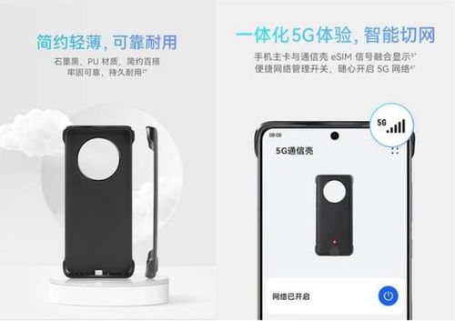 华为手机过年手机壳怎么买