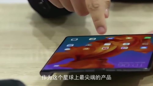 华为手机拆封怎么退货