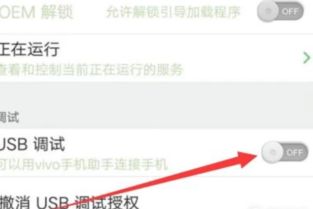 华为手机怎么激活carlife