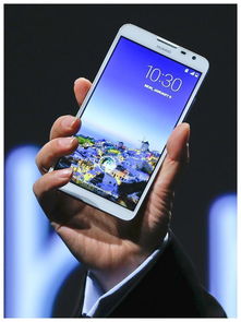 华为手机怎么设置男生 华为手机怎么设置男生