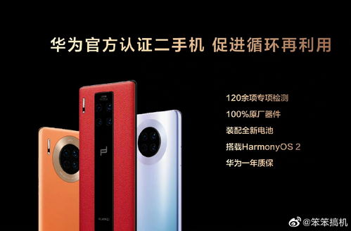 华为手机怎么打开龙年 华为手机怎么打开龙年