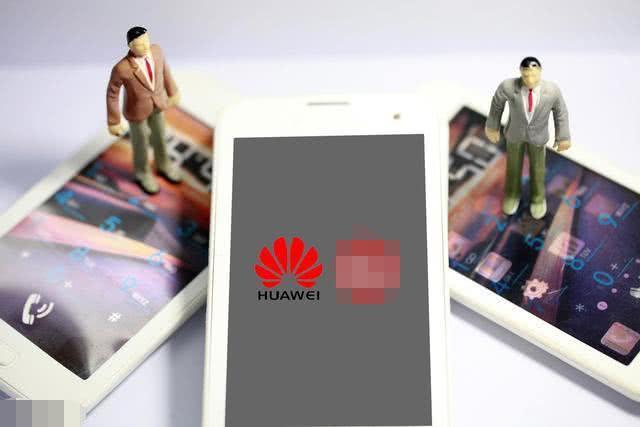 华为手机怎么叫出小布