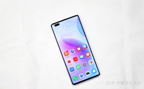 怎么选购华为手机系列