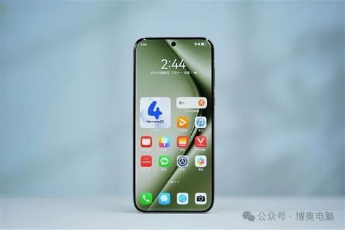 华为手机怎么al回电 华为手机怎么al回电