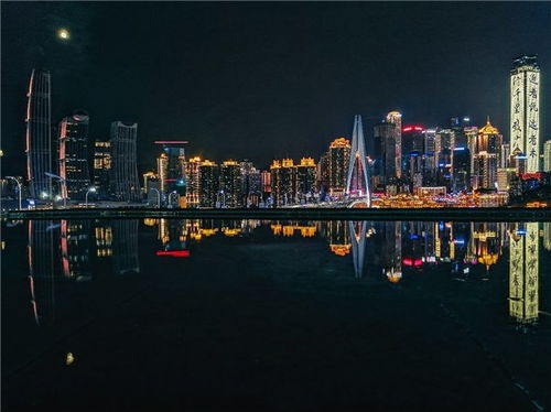 华为手机怎么不出夜景