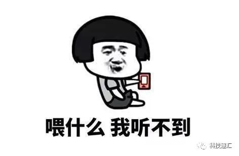 华为手机光标怎么开启 华为手机光标怎么开启