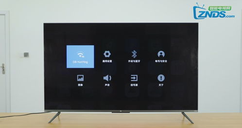 华为的手机怎么投影 华为的手机怎么投影