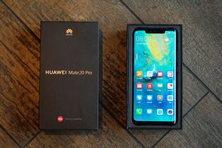 手机华为电镜怎么关闭 手机华为电镜怎么关闭