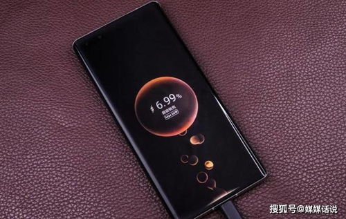 华为麒麟手机怎么超频