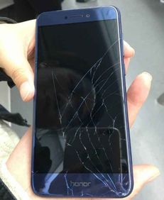 华为手机怎么养护电池 华为手机怎么养护电池