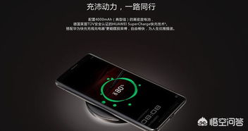 华为各款手机怎么区分