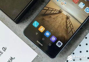 华为手机灯光怎么出来 华为手机灯光怎么出来