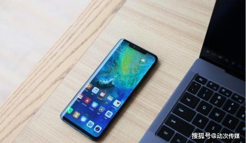 华为手机怎么快速取出 华为手机怎么快速取出