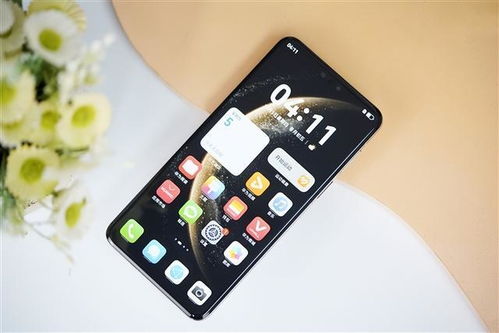 华为手机维修怎么优惠 华为手机维修怎么优惠