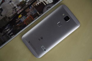 华为手机怎么挑型号 华为手机怎么挑型号