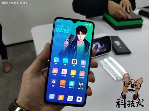 华为手机怎么光说话 华为手机怎么光说话