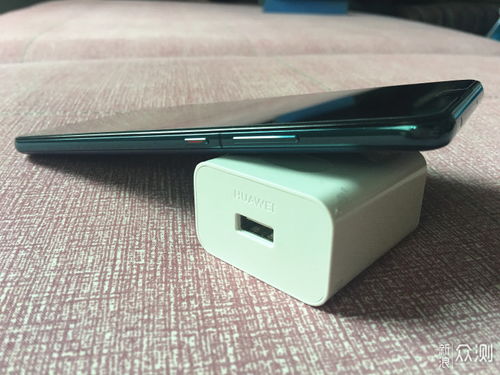 华为手机怎么强行送机 华为手机怎么强行送机