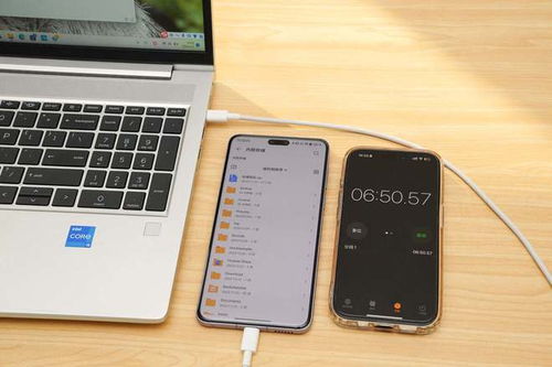 华为手机怎么用usb 华为手机怎么用usb