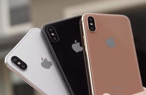 苹果手机怎么购买华为 苹果手机怎么购买华为