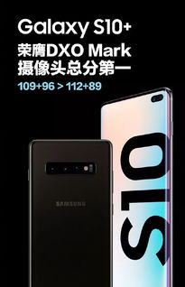华为手机分类怎么分