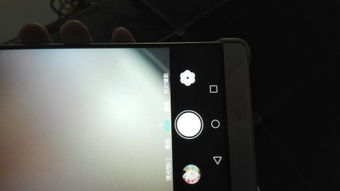 华为手机怎么调回拍照 华为手机怎么调回拍照