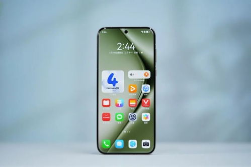 华为手机流汗怎么拍 华为手机流汗怎么拍