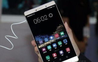 华为手机怎么区别真伪 华为手机怎么区别真伪
