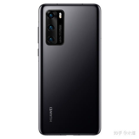 华为手机怎么远选 华为手机怎么远选