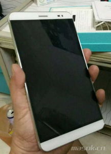 华为平板怎么手机克隆 华为平板怎么手机克隆