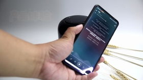 华为手机音响怎么用 华为手机音响怎么用