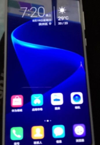 华为手机怎么跳开激活 华为手机怎么跳开激活