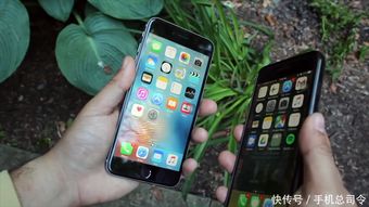 3500怎么选华为手机 3500怎么选华为手机