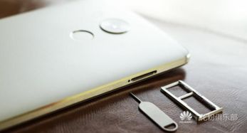 华为手机怎么照月光 华为手机怎么照月光
