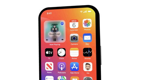 iphone怎么传到华为手机 iphone怎么传到华为手机
