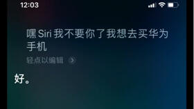 华为手机siri怎么找 华为手机siri怎么找