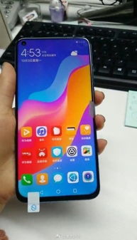华为手机曝光怎么自拍 华为手机曝光怎么自拍