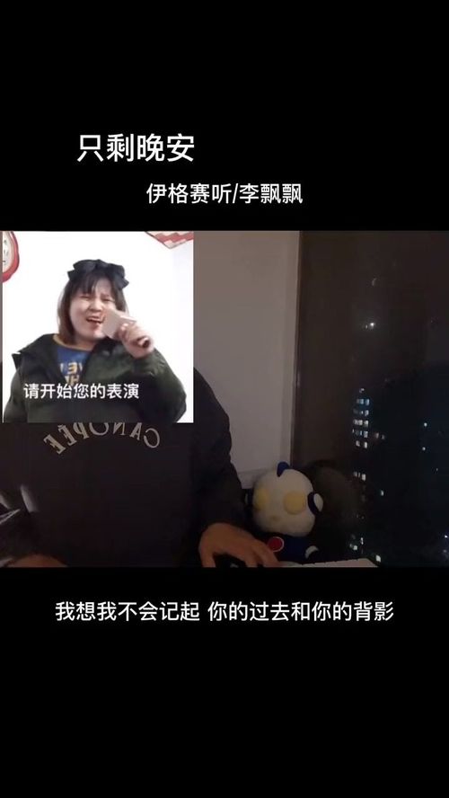 华为手机桌面怎么删了 华为手机桌面怎么删了