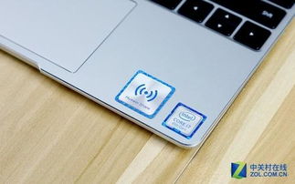 手机怎么跟华为matebook 手机怎么跟华为matebook