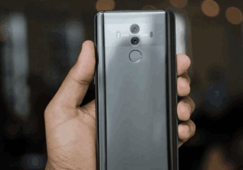 华为手机怎么硬件厂家 华为手机怎么硬件厂家