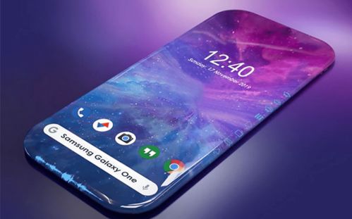 华为手机报幕怎么翻页 华为手机报幕怎么翻页