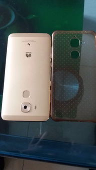 华为旧版手机怎么录 华为旧版手机怎么录