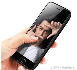 华为怎么清洗手机 华为怎么清洗手机