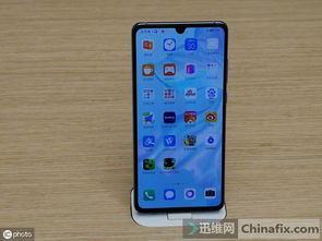 华为手机怎么调制省电 华为手机怎么调制省电