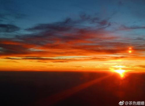 华为手机夕阳怎么拍照 华为手机夕阳怎么拍照