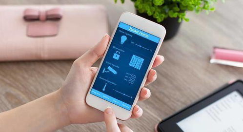 华为手机怎么加天线 华为手机怎么加天线