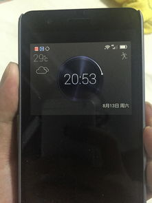 华为老手机怎么置换 华为老手机怎么置换